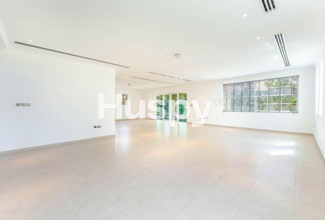 15387606 - Property Image 2