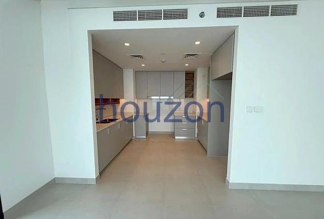 15800612 - صورة العقار 3