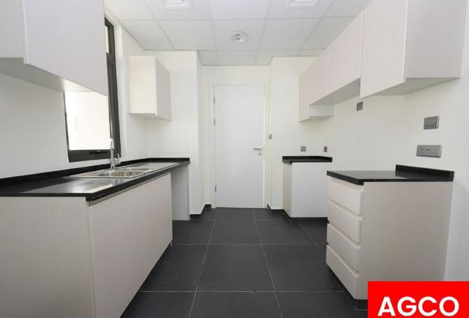 15403767 - Property Image 3