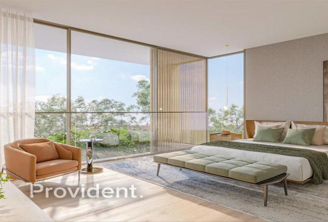 15230914 - Property Image 3