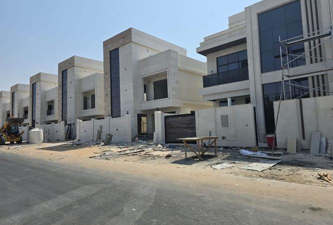 15356575 - الصورة الرئيسية للعقار