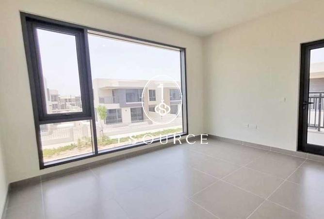15192057 - Property Image 3