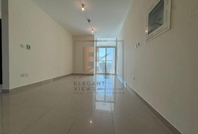 16033984 - Property Main Image