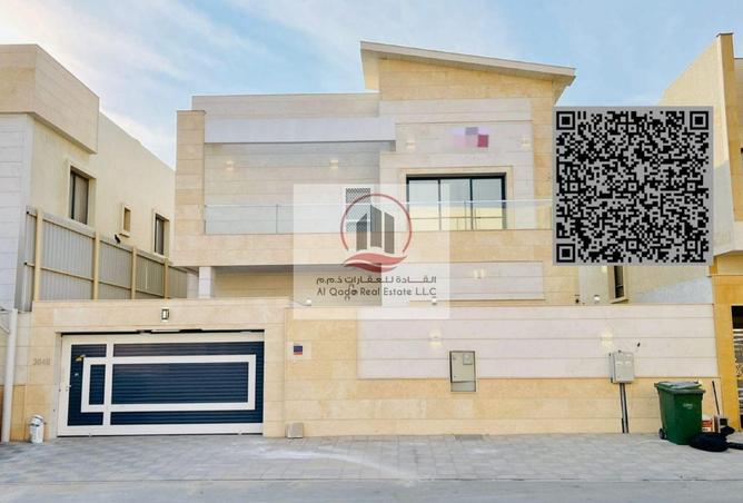 15902759 - Property Main Image