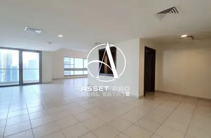 Apartment - 3 Bedrooms - 3 Bathrooms for rent in Executive Tower K - Executive Towers - Business Bay - Dubai