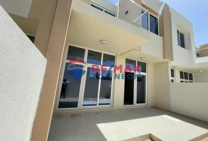 13810754 - Property Main Image
