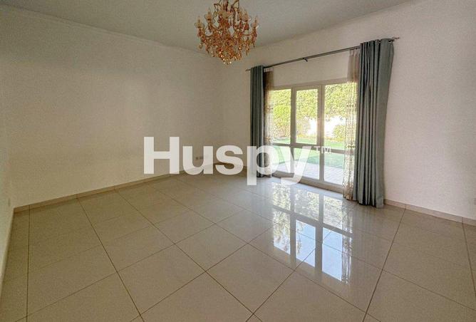 15640632 - Property Image 3
