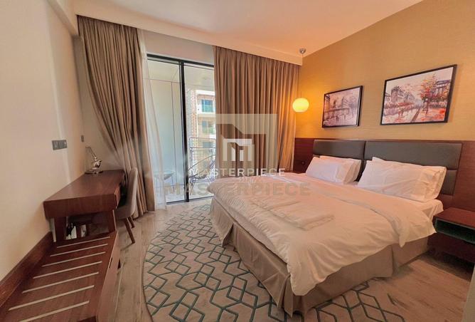 14085935 - Property Main Image