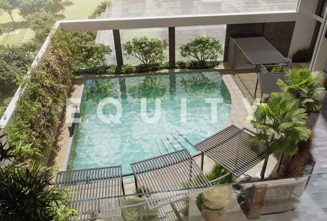 15870043 - صورة العقار 2