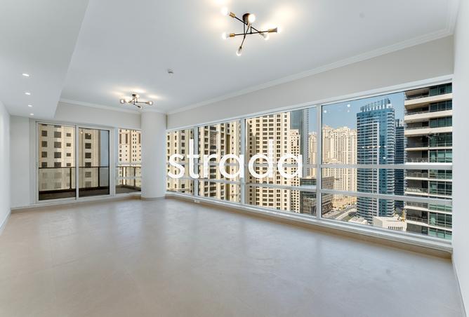 15536560 - Property Main Image