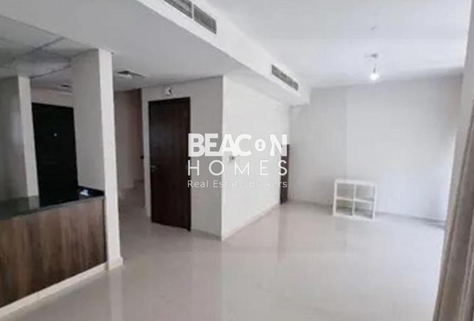 15435262 - Property Image 3