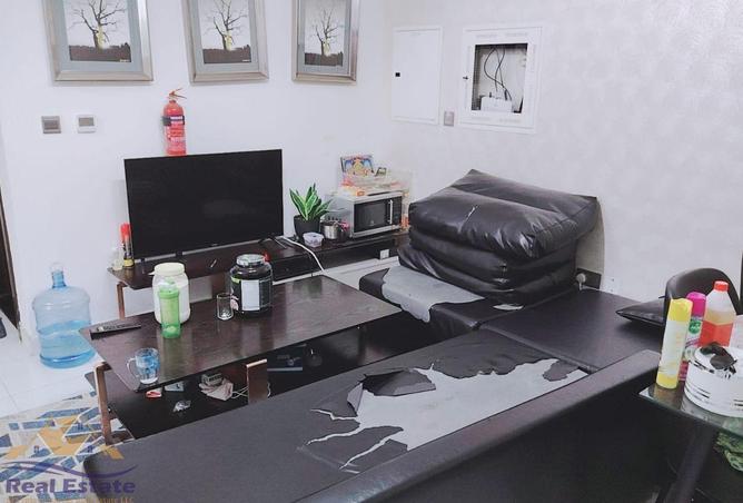 15274653 - صورة العقار 2