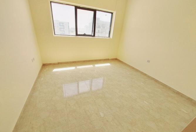 15654112 - الصورة الرئيسية للعقار