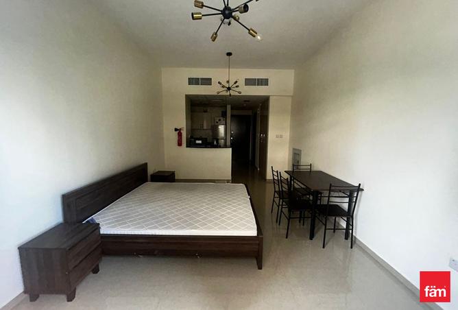 15961816 - Property Image 2