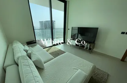 Apartment - 1 Bedroom - 2 Bathrooms for rent in Binghatti House - Jumeirah Village Circle - Dubai