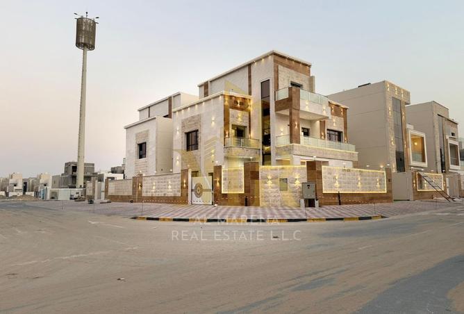 15653835 - الصورة الرئيسية للعقار