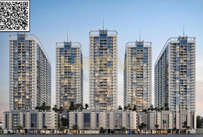 15556453 - الصورة الرئيسية للعقار