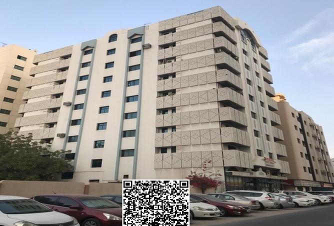 15291092 - الصورة الرئيسية للعقار