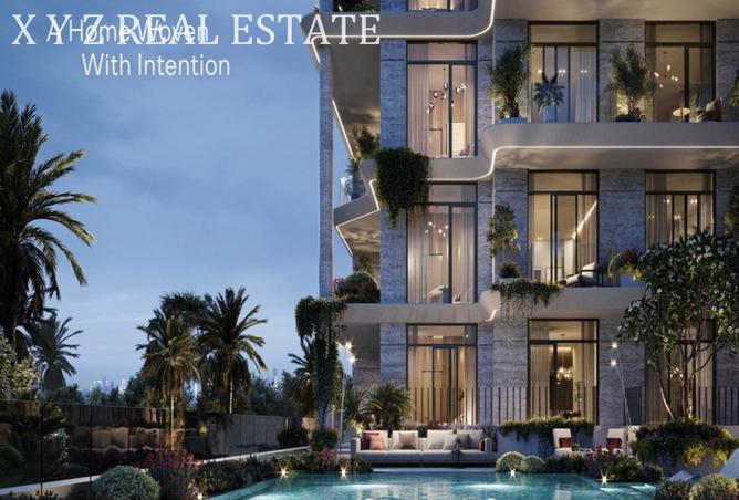 15206983 - Property Image 3