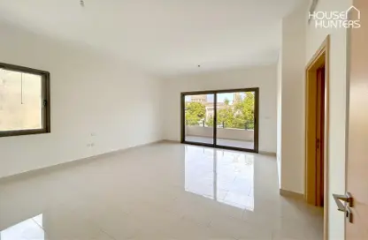 Villa - 3 Bedrooms - 3 Bathrooms for rent in Azalea - Arabian Ranches 2 - Dubai