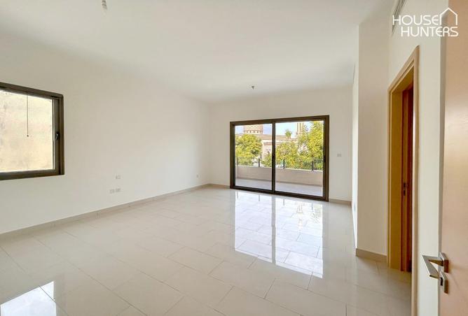15146203 - Property Main Image