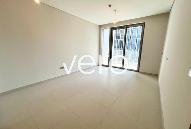 15551150 - Property Image 3