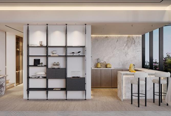 15200354 - Property Main Image