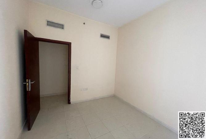 15416983 - صورة العقار 2