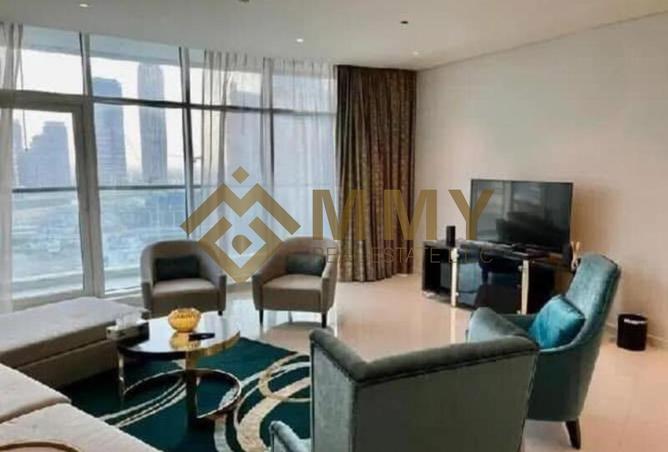 15128598 - Property Image 3