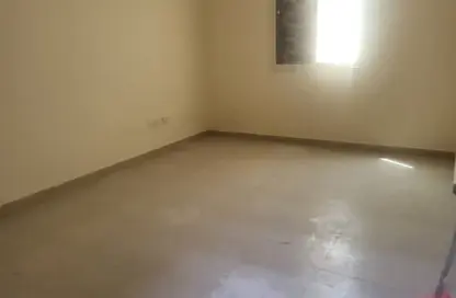 Apartment - 1 Bedroom - 1 Bathroom for rent in Al Hamidiya 1 - Al Hamidiya - Ajman