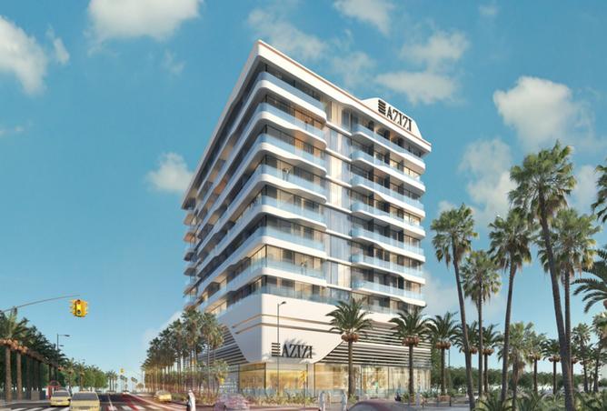 15628384 - Property Image 3