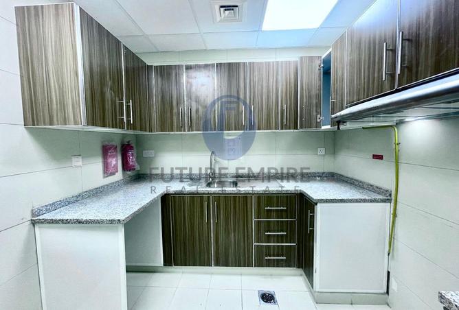 15712109 - Property Image 2