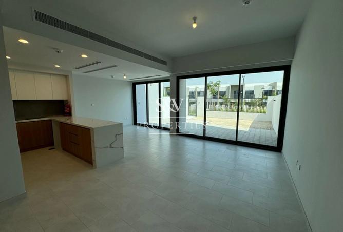 15478135 - صورة العقار 3