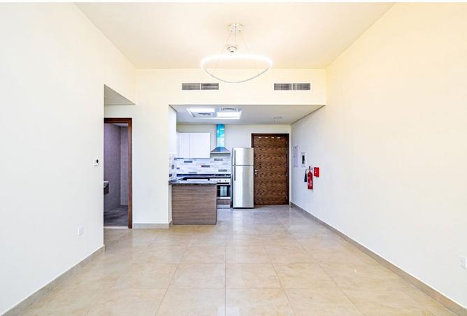 15282070 - Property Main Image