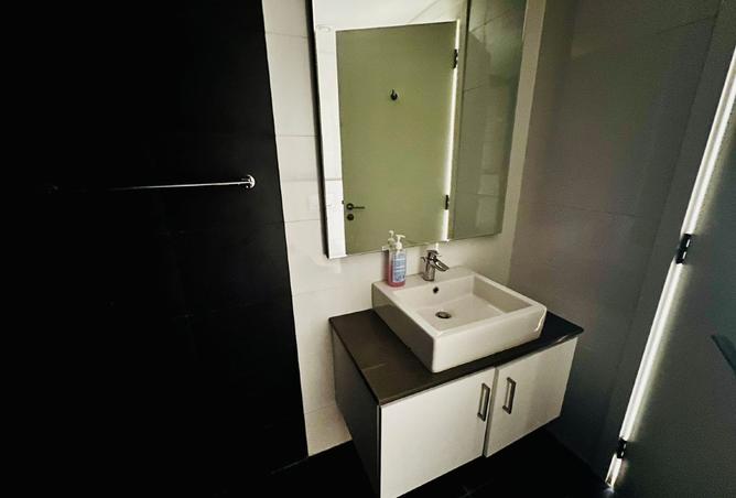 15177183 - Property Image 3