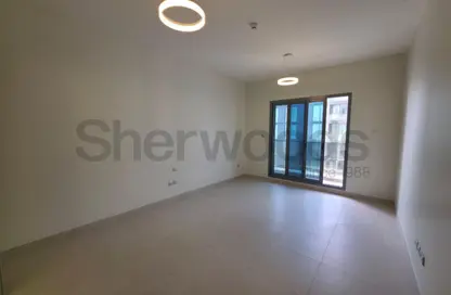 شقة - 1 حمام للايجار في سواي رزيدنسز - دبي هيلز استيت - دبي شقة - 1 حمام للايجار في سواي رزيدنسز - دبي هيلز استيت - دبي