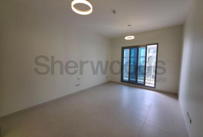 15557972 - الصورة الرئيسية للعقار