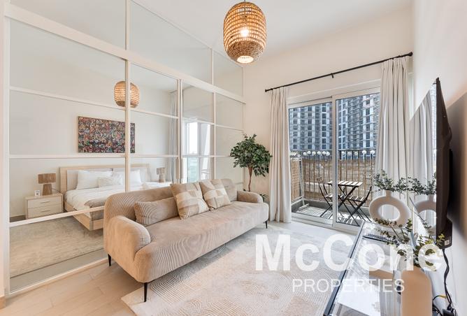 15237930 - Property Main Image