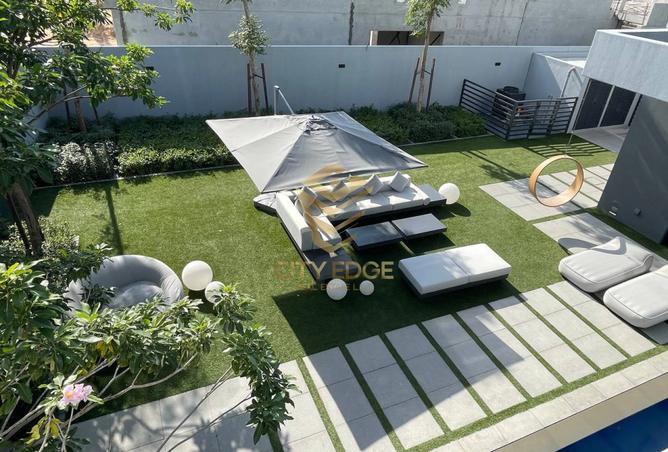 15320648 - Property Image 2