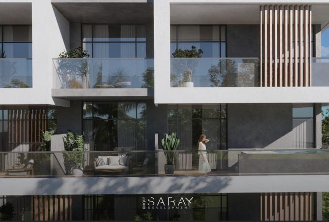 16098998 - Property Image 2