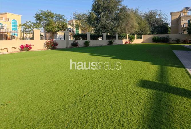 16066049 - Property Image 3