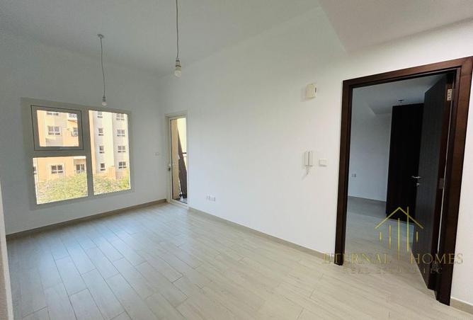 15914250 - Property Image 3