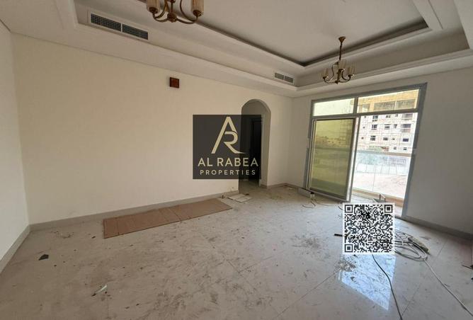 15598219 - Property Main Image