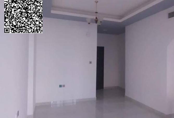 16097284 - Property Image 3