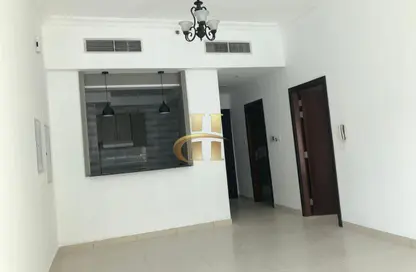 شقة - غرفة نوم - 2 حمامات للايجار في فينوس ريزيدنس - الضاحية 12 - قرية جميرا الدائرية - دبي