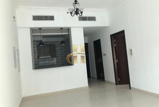 15986666 - Property Main Image