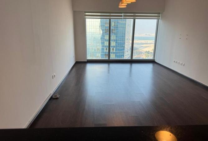 16059723 - صورة العقار 3