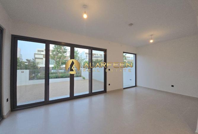 15597399 - Property Image 3