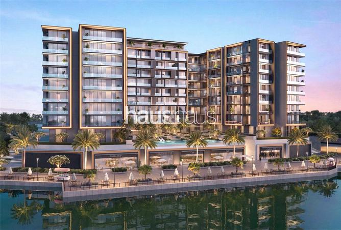 16014794 - صورة العقار 3