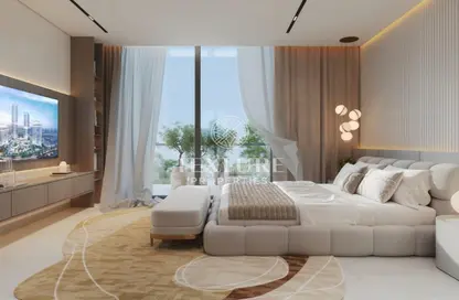 Apartment - 2 Bedrooms - 2 Bathrooms for sale in Mirdad - Motor City - Dubai Apartment - 2 Bedrooms - 2 Bathrooms for sale in Mirdad - Motor City - Dubai